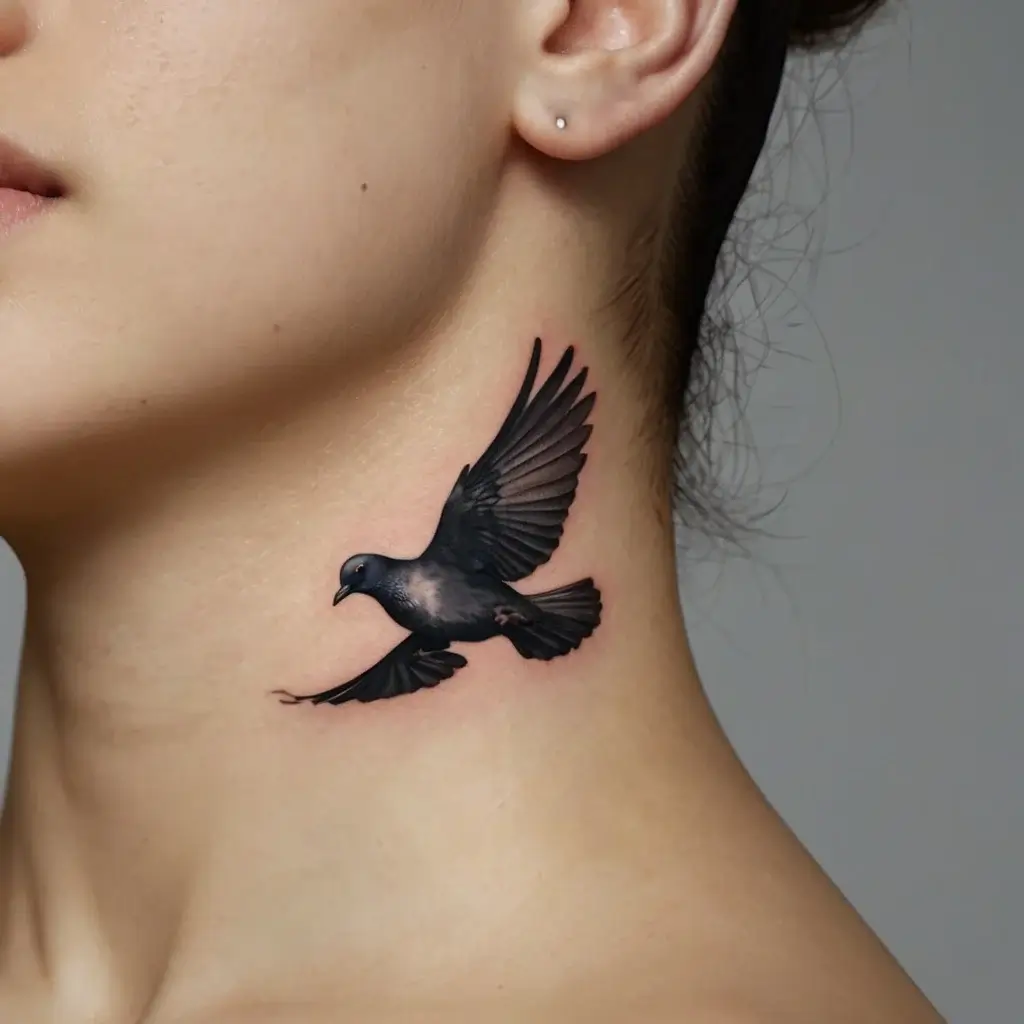 pigeon tattoos (48)