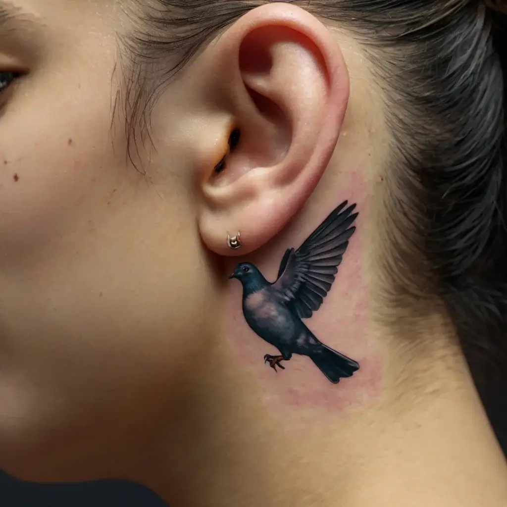 pigeon tattoos (54)