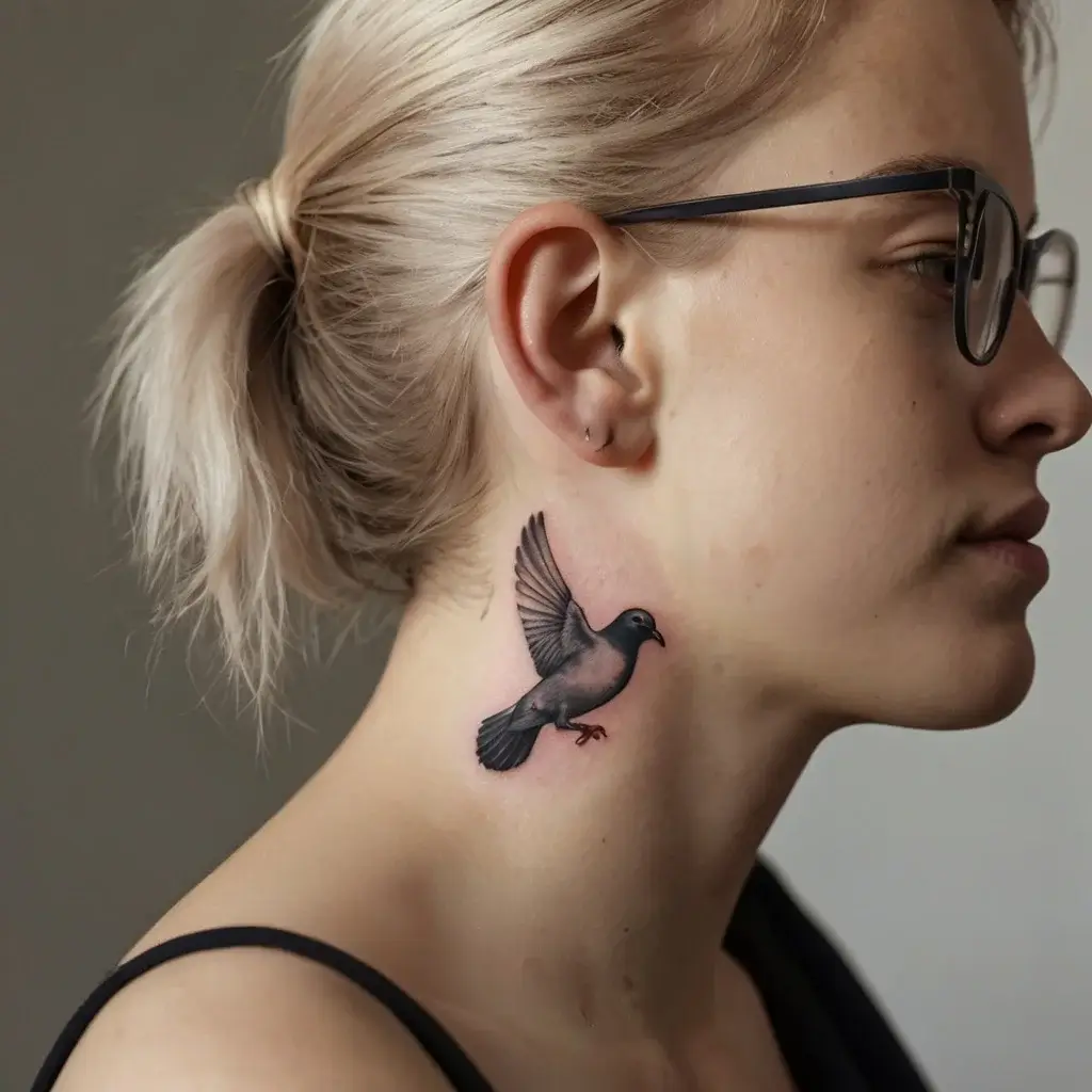 pigeon tattoos (55)