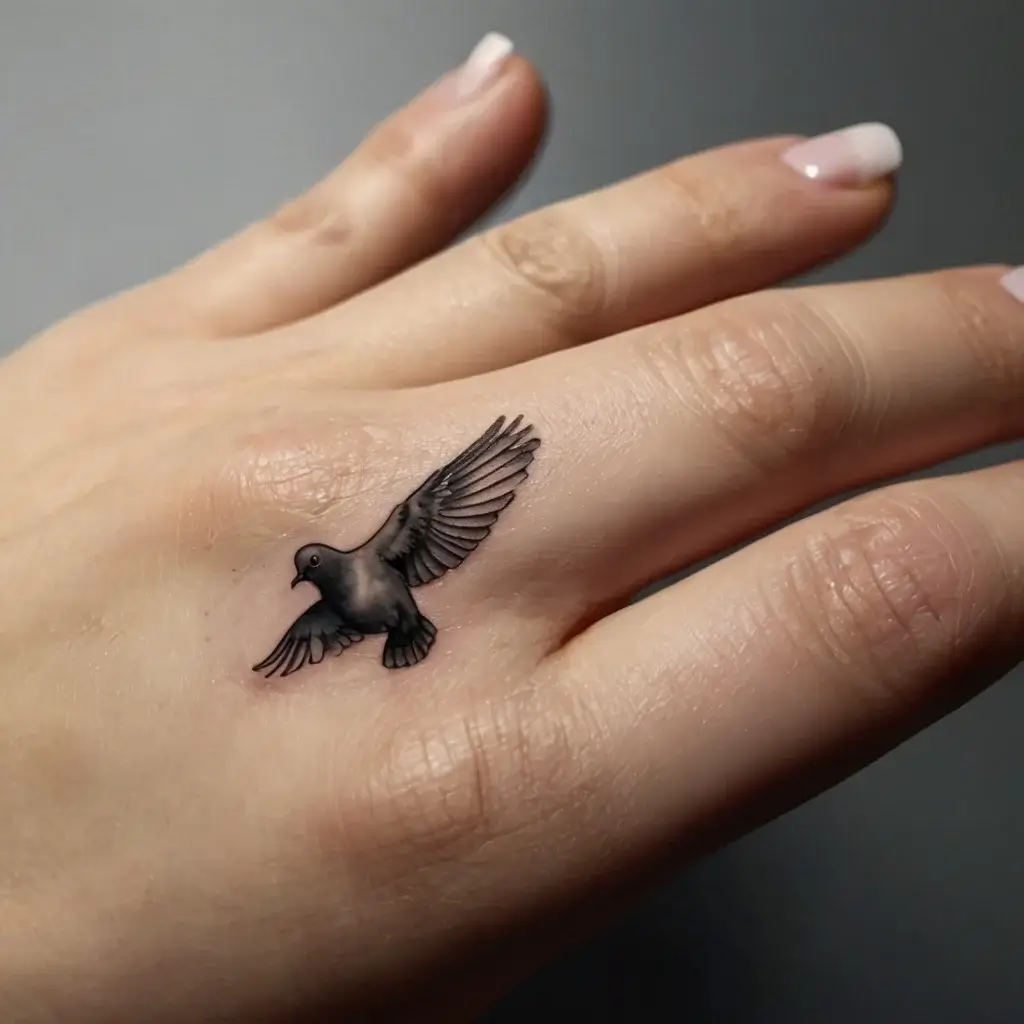 pigeon tattoos (59)