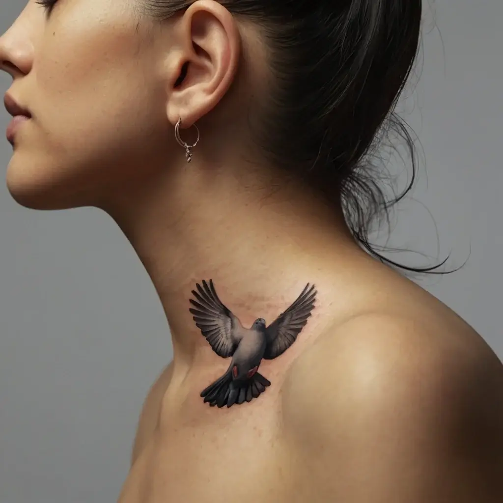 pigeon tattoos (62)