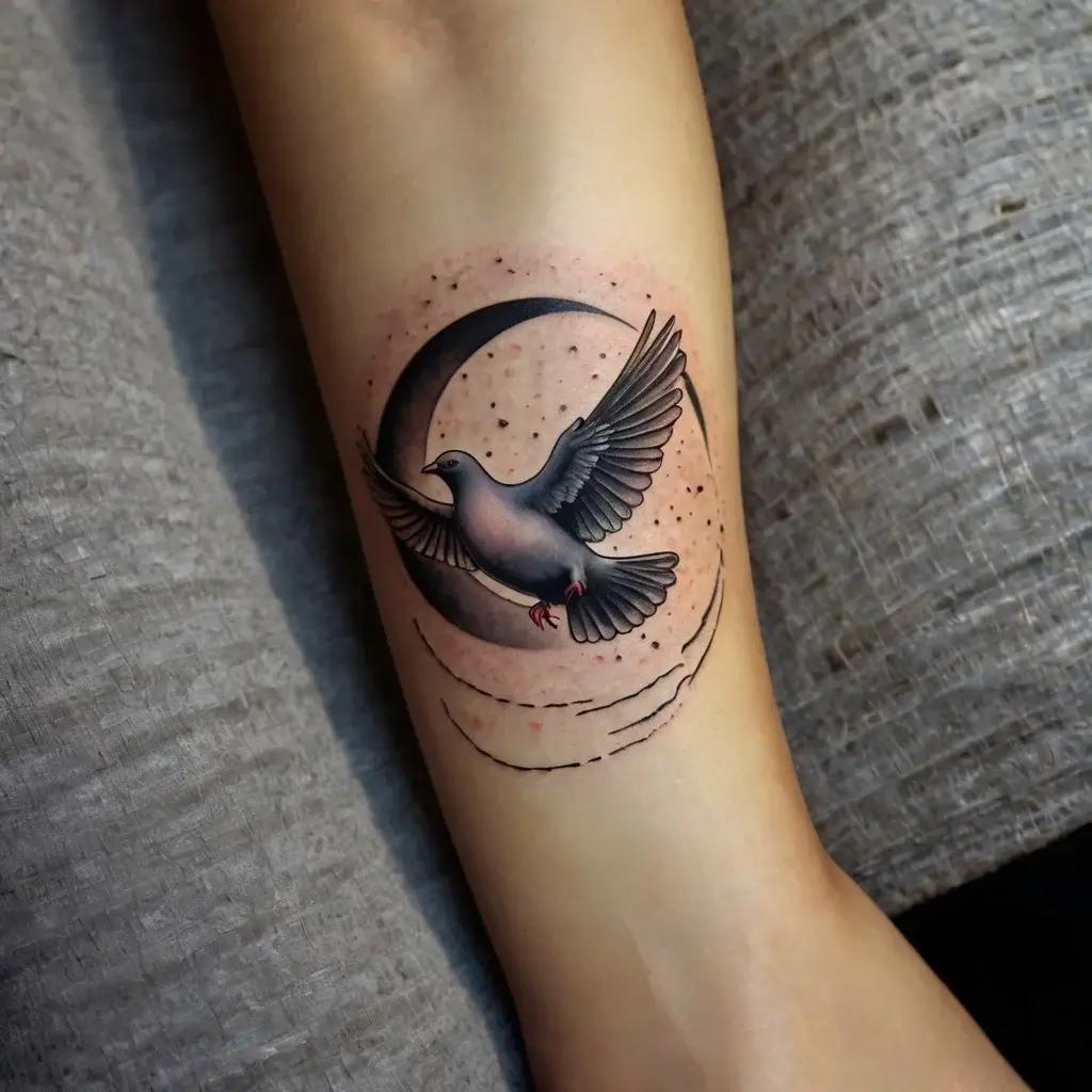 pigeon tattoos (65)