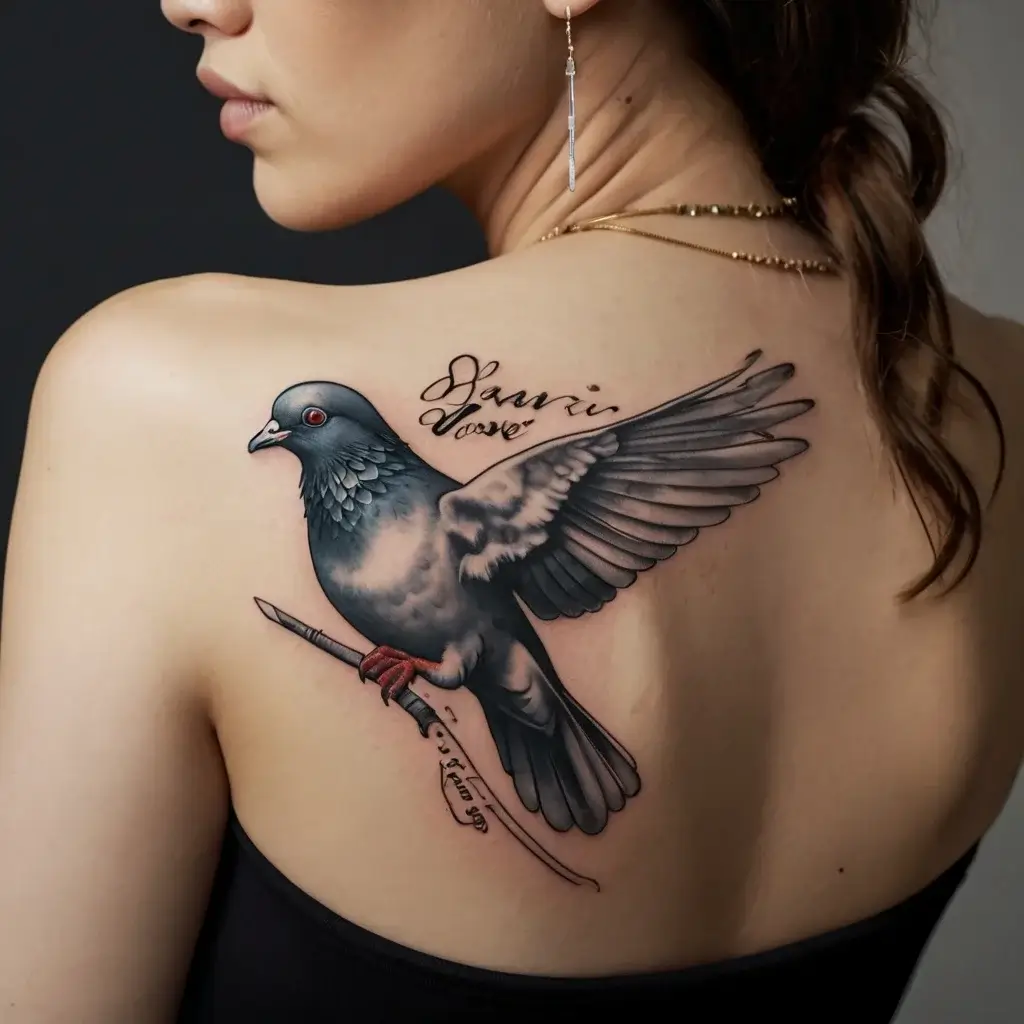 pigeon tattoos (78)