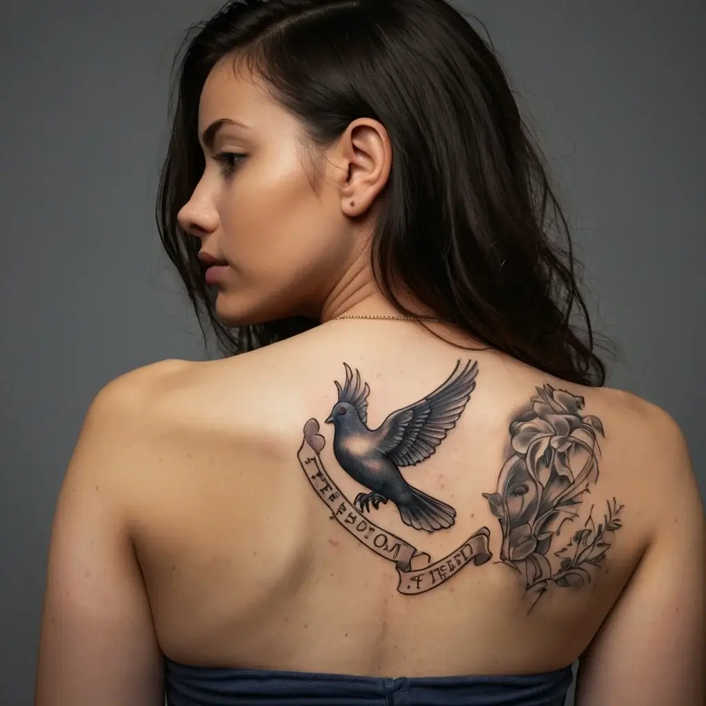 pigeon tattoos (89)