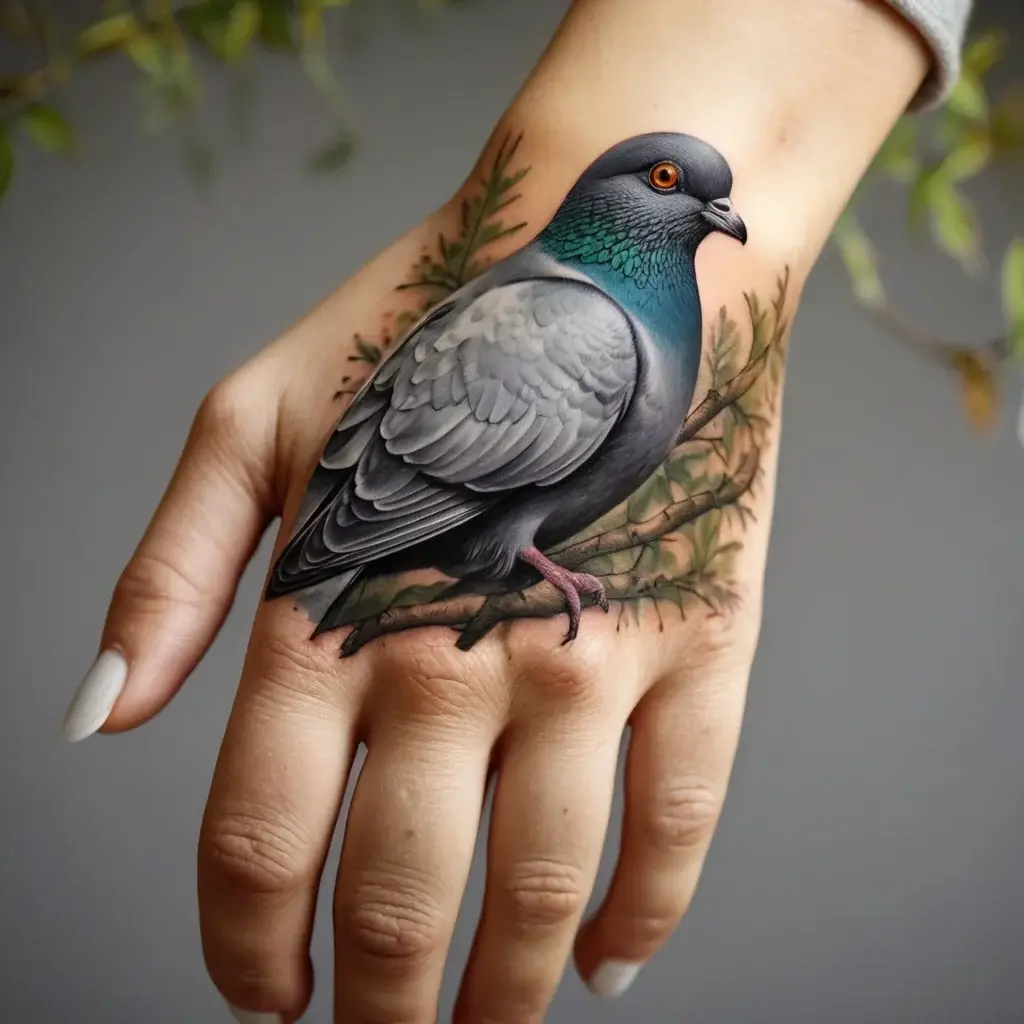 pigeon tattoos (92)