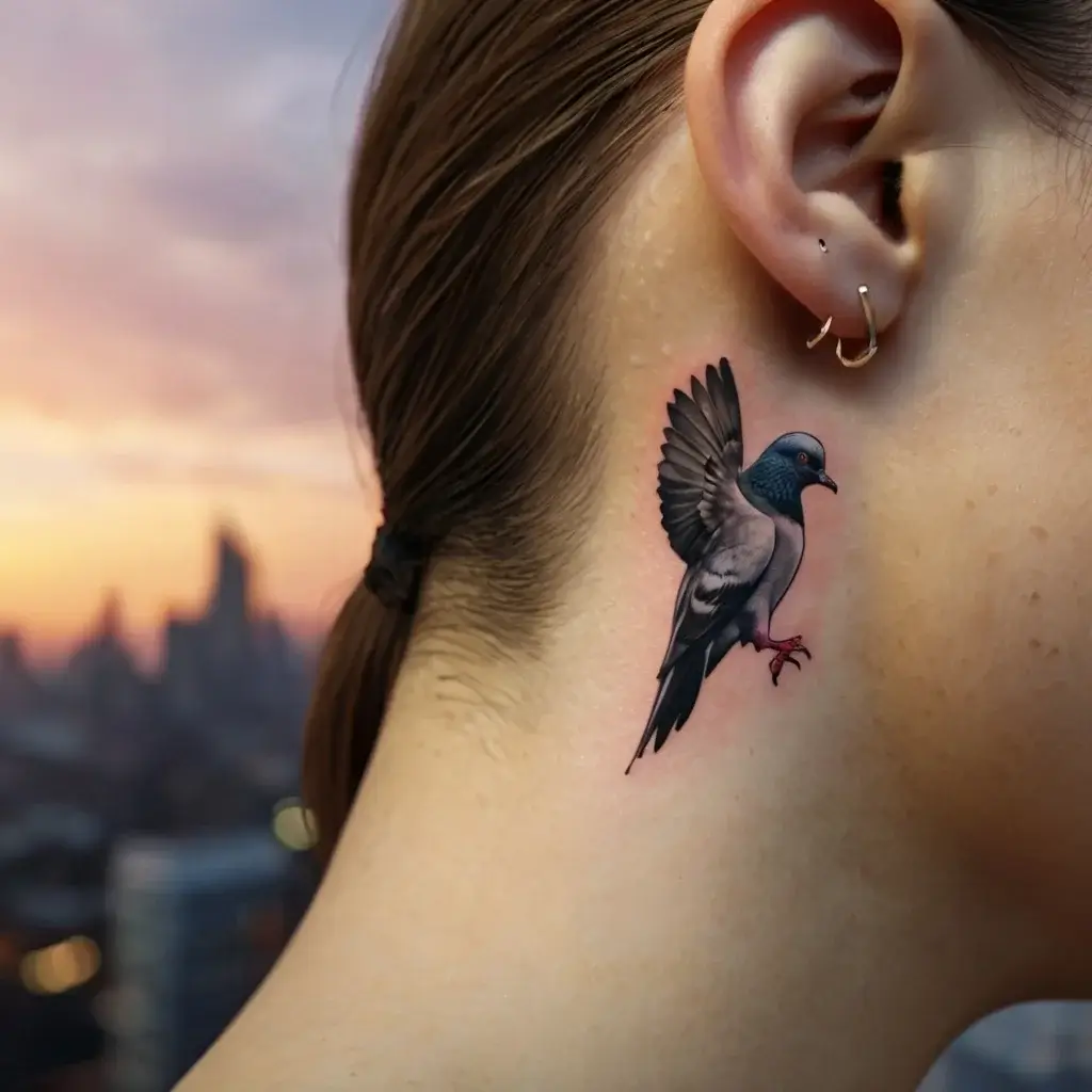 pigeon tattoos (96)