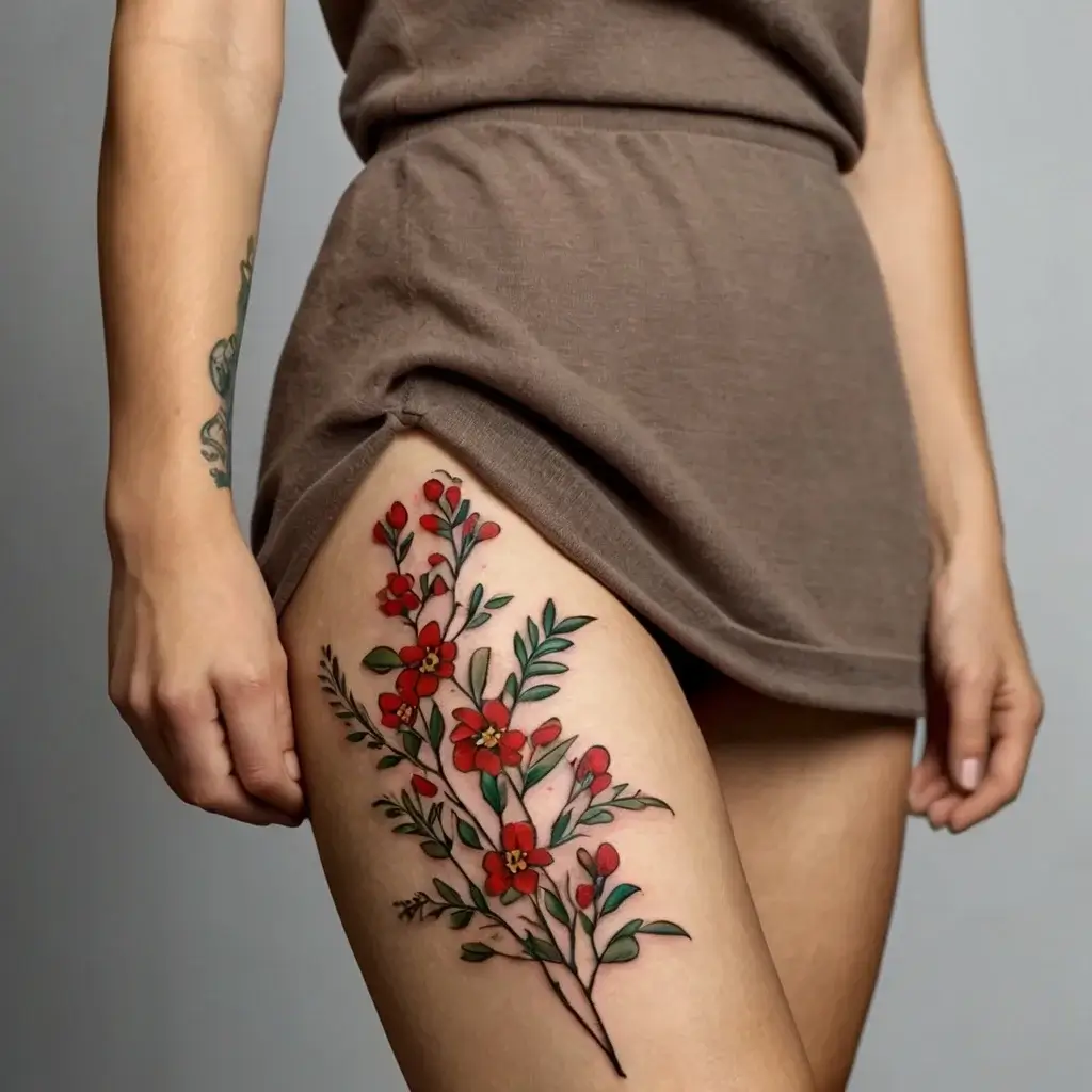 pretty tattoos (1)