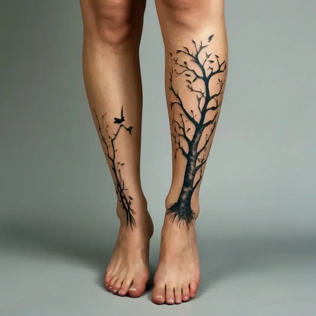 pretty tattoos (108)