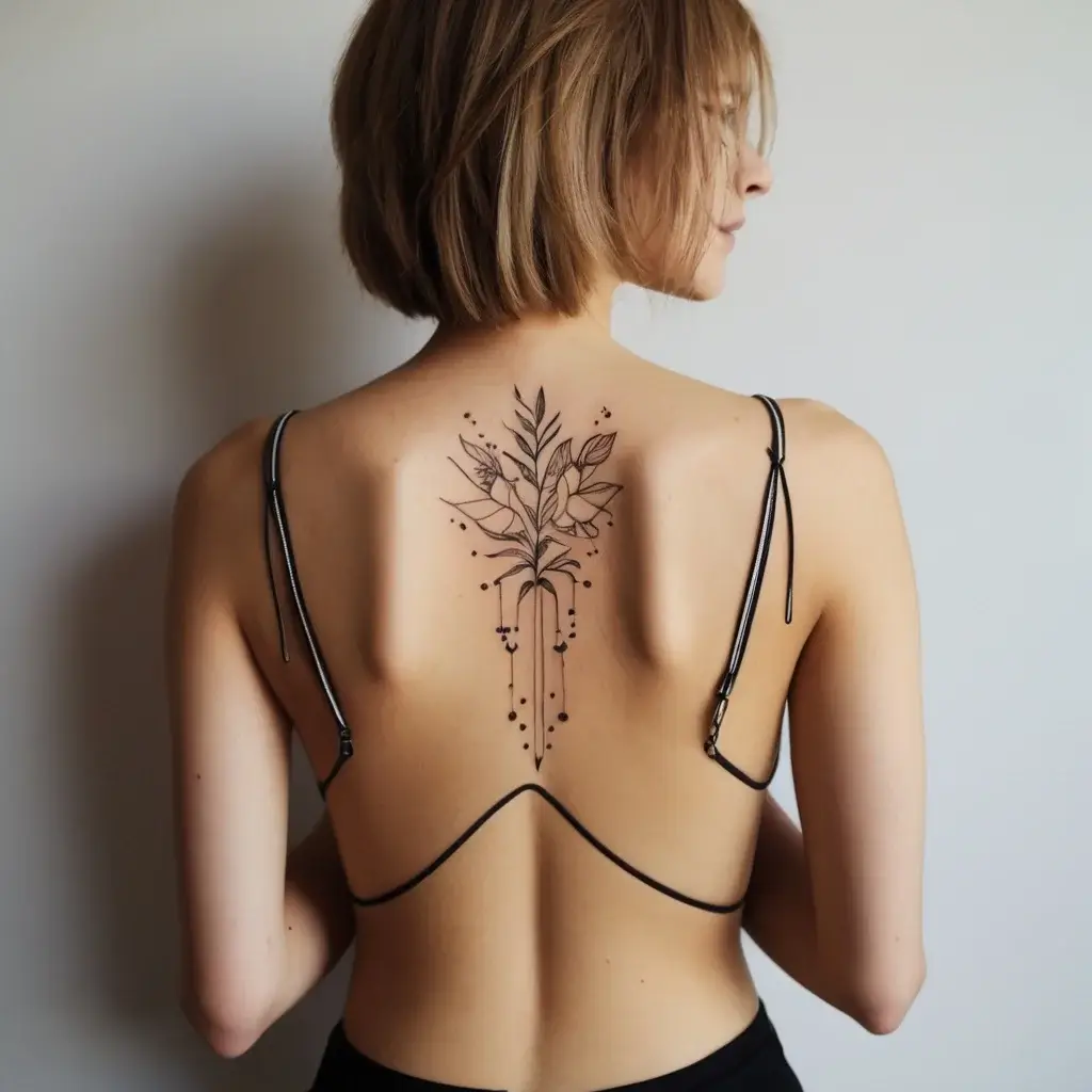 pretty tattoos (11)