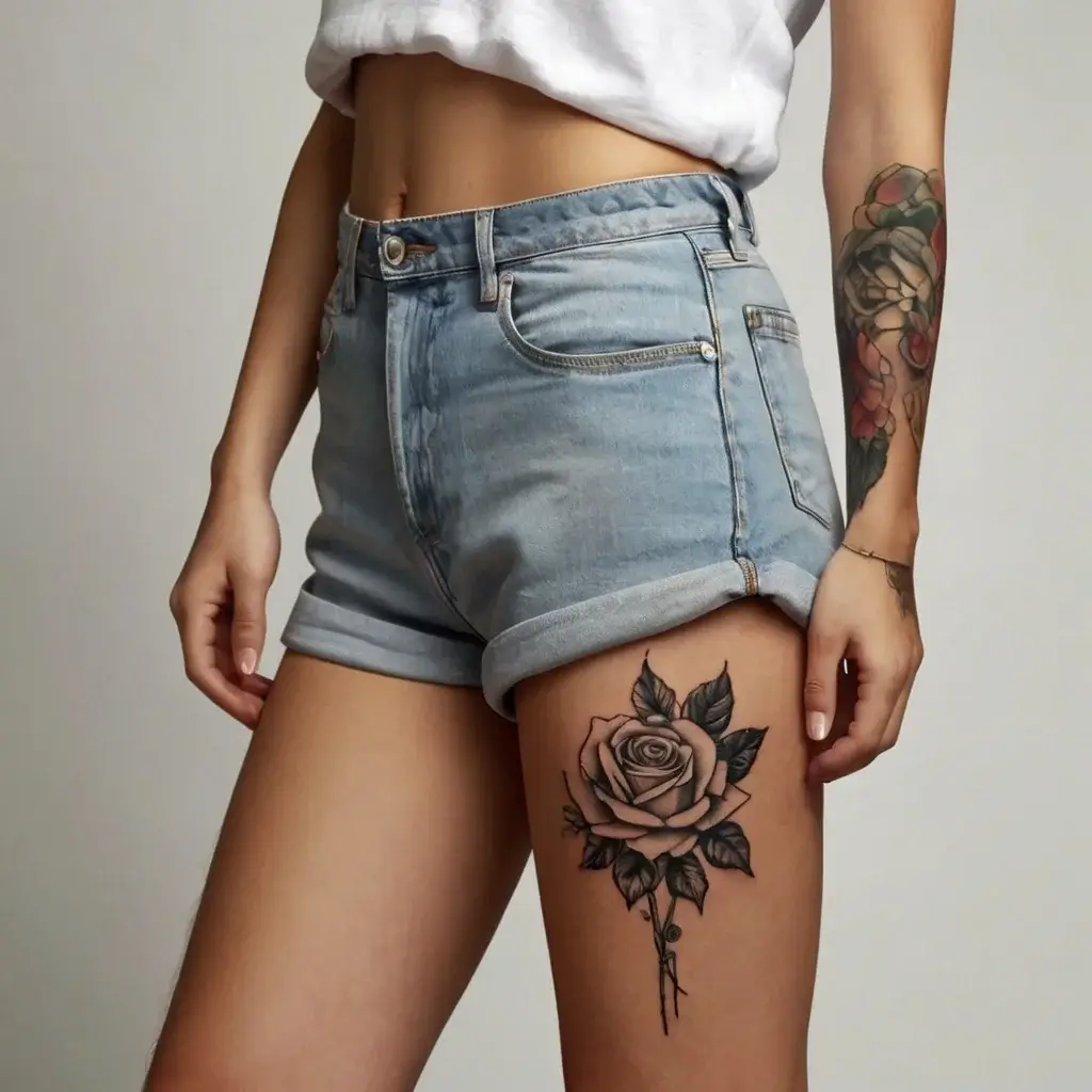 pretty tattoos (14)