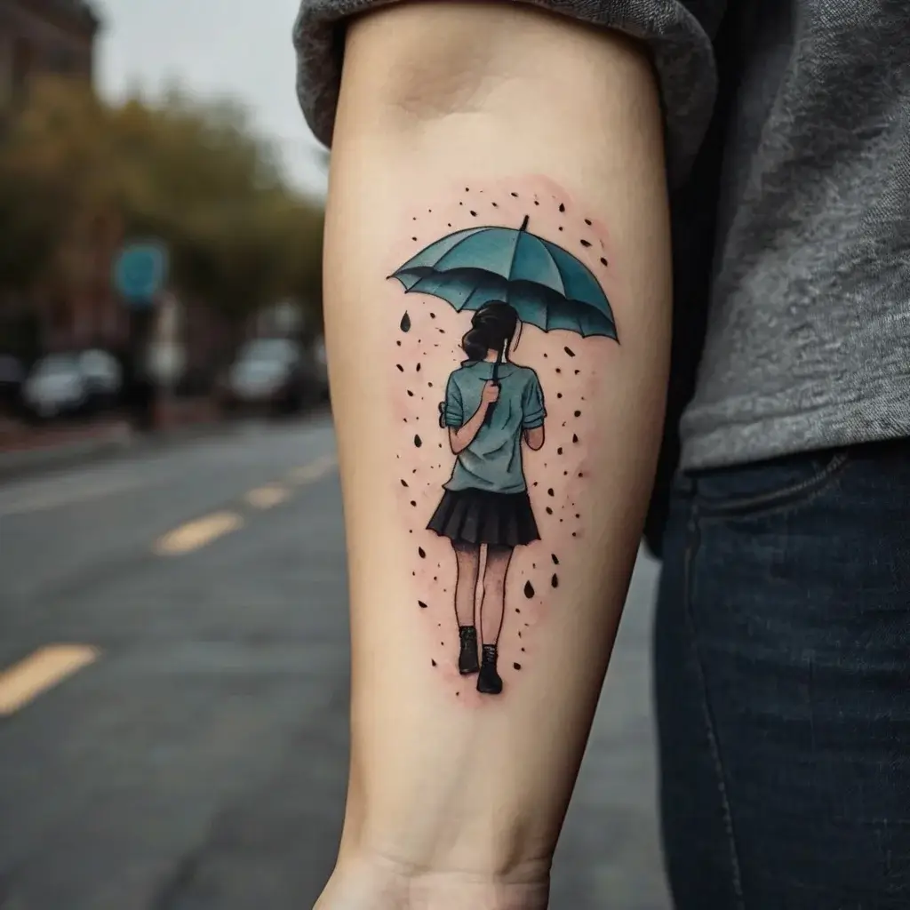 pretty tattoos (2)