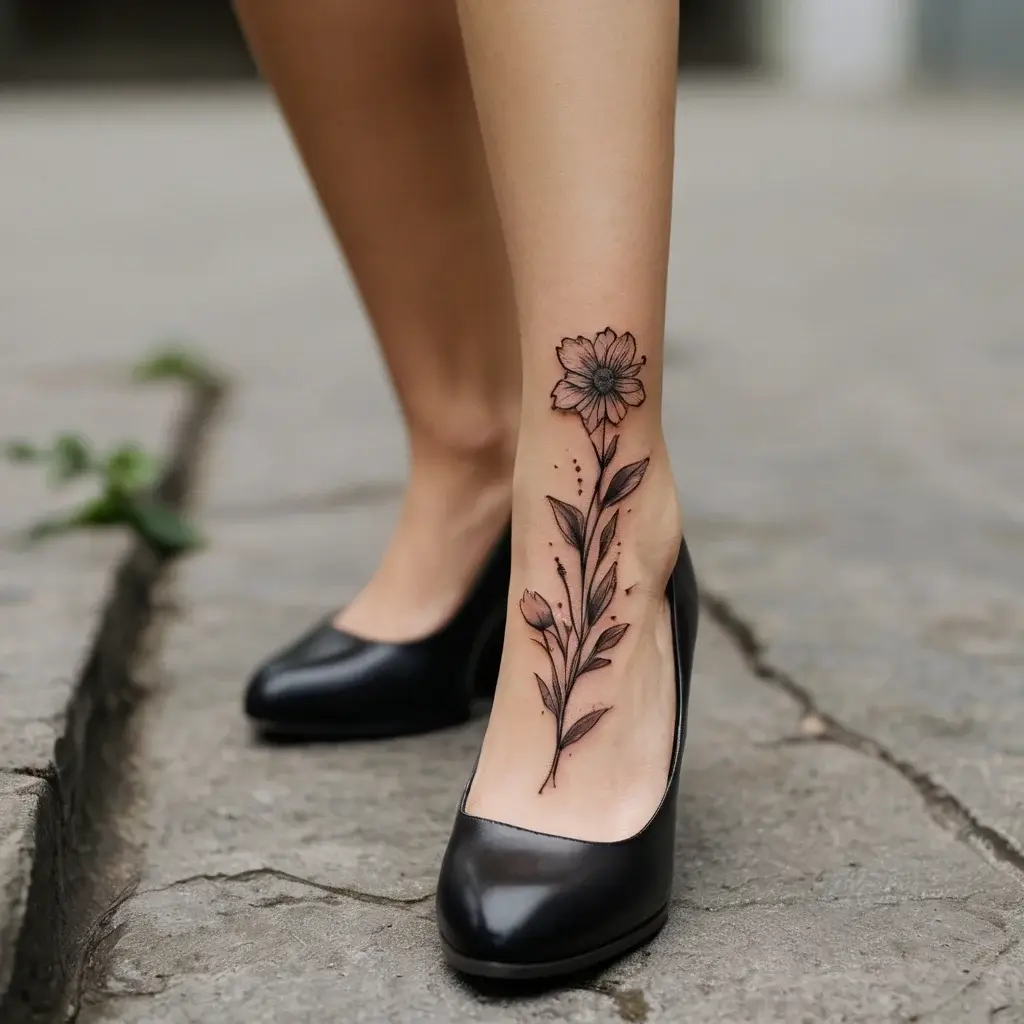 pretty tattoos (25)