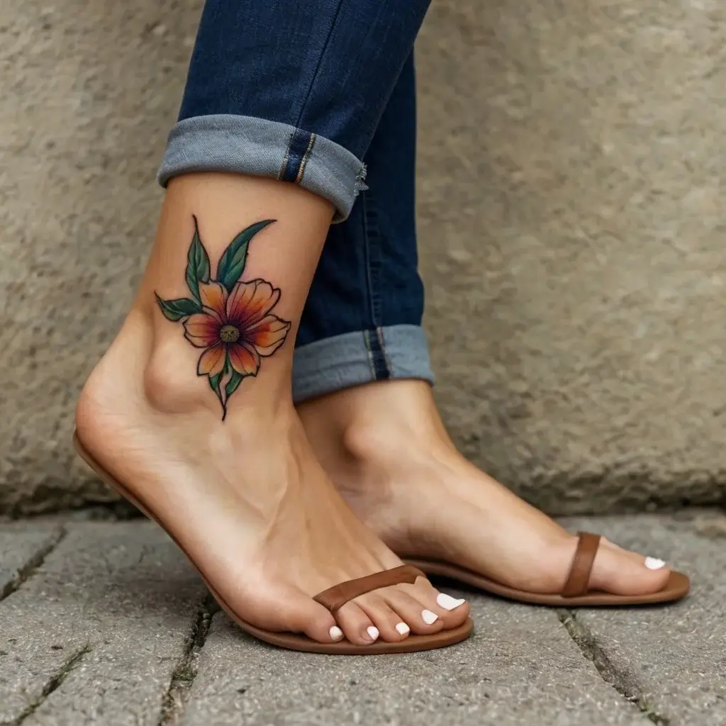 pretty tattoos (31)