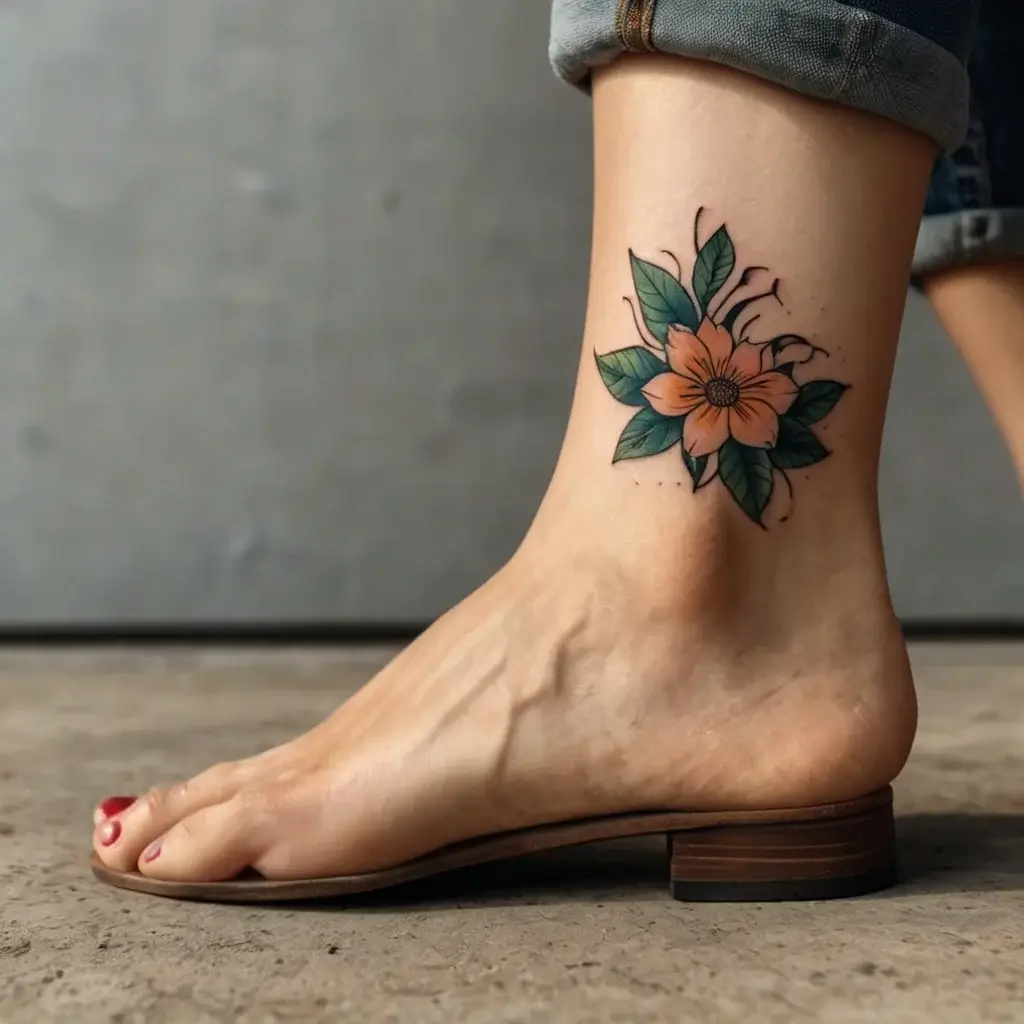 pretty tattoos (32)