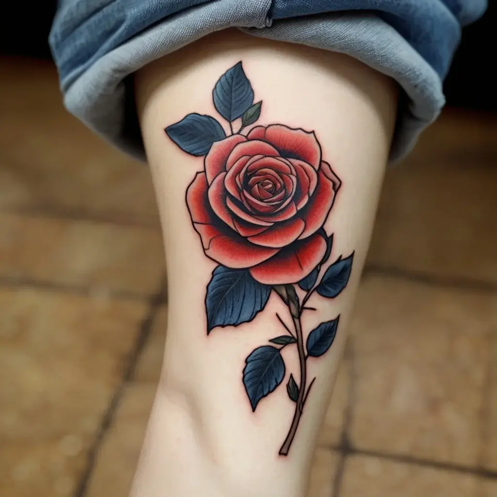 pretty tattoos (45)