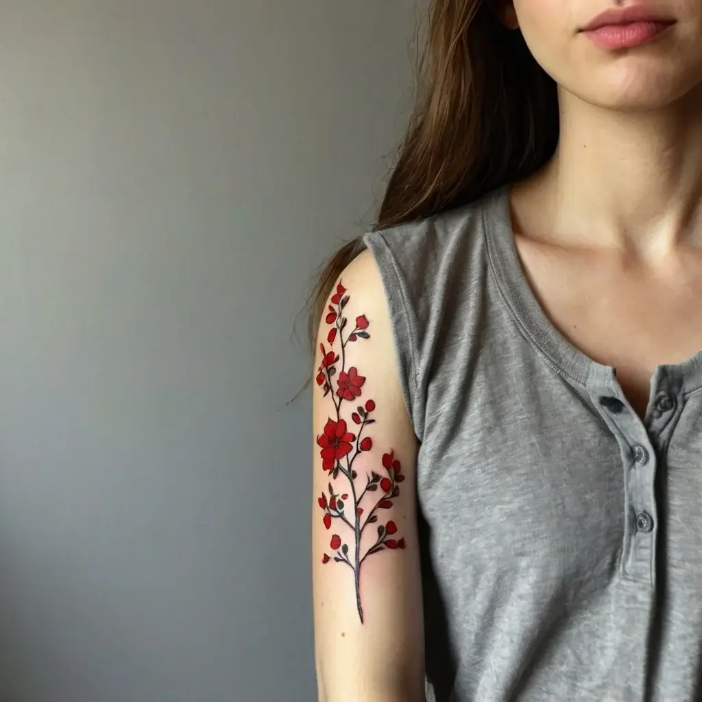 pretty tattoos (48)