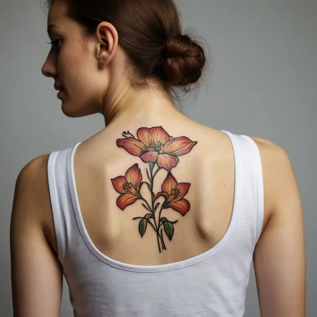 pretty tattoos (52)