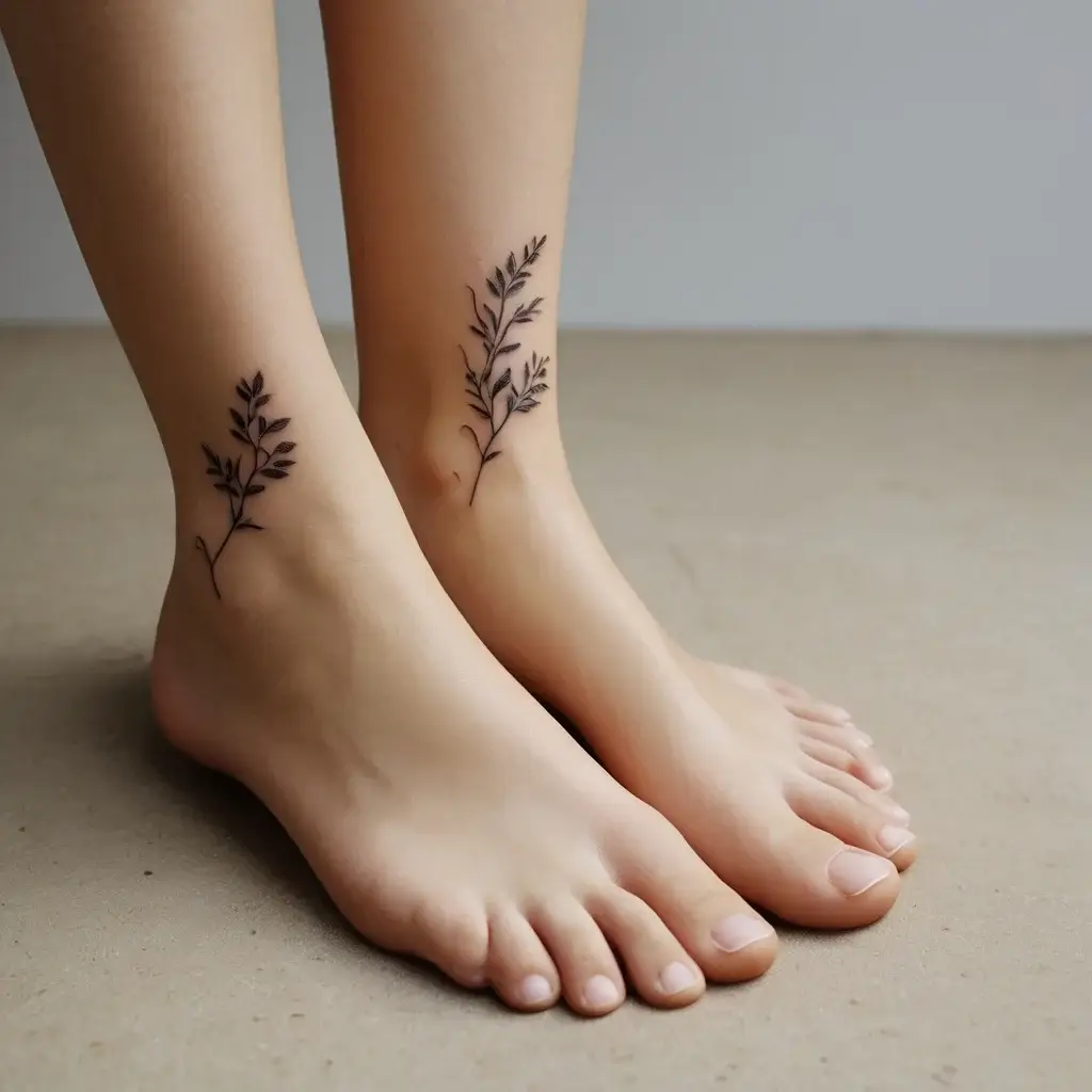 pretty tattoos (53)