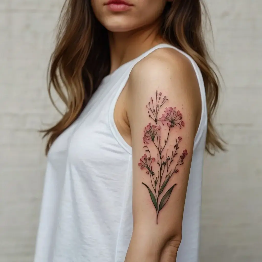 pretty tattoos (55)