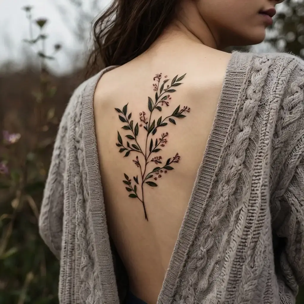 pretty tattoos (56)