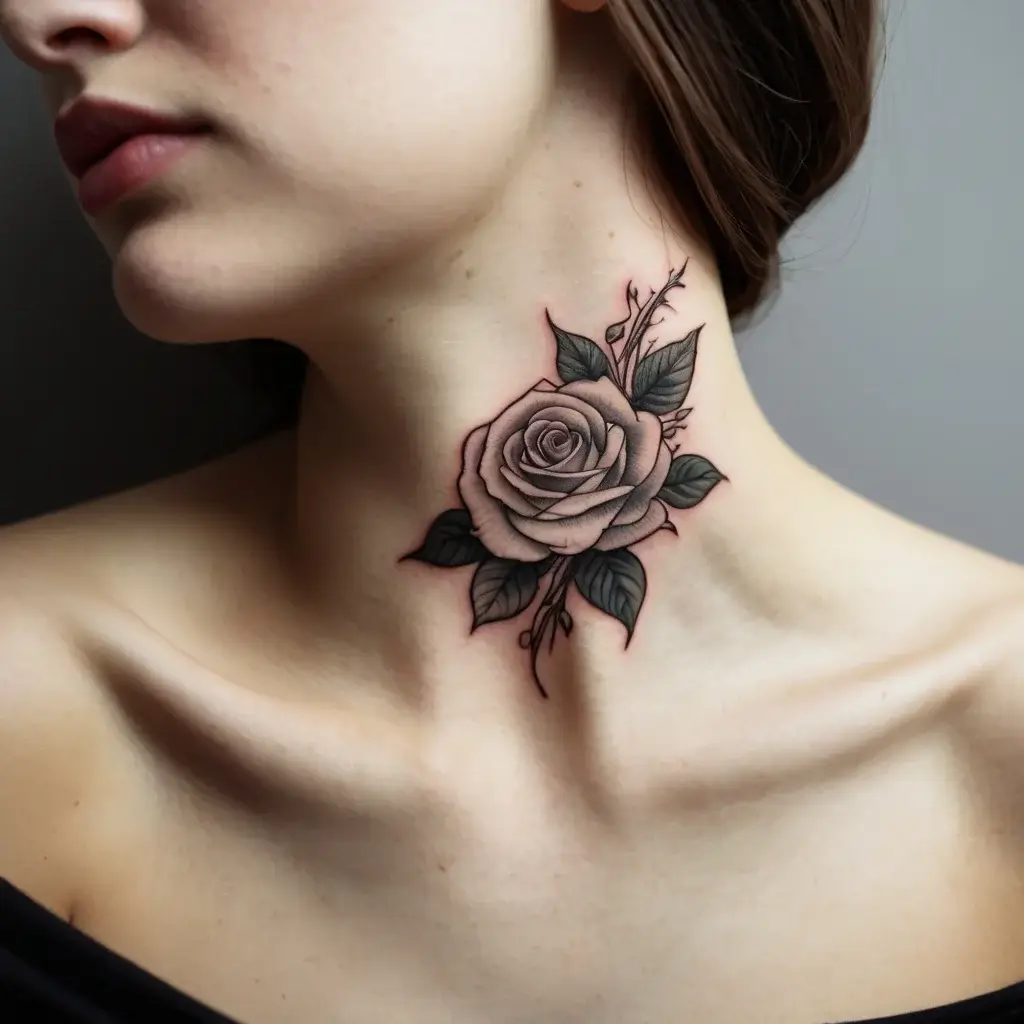 pretty tattoos (58)