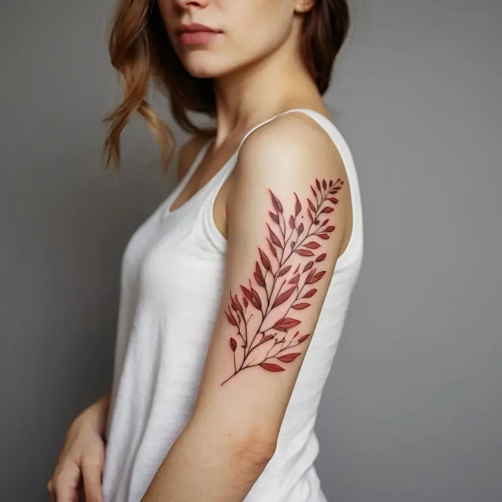 pretty tattoos (76)