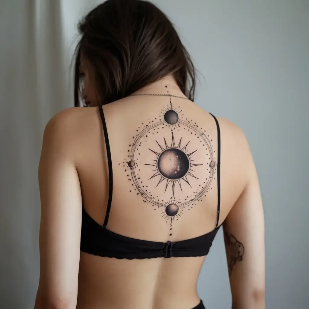 pretty tattoos (87)