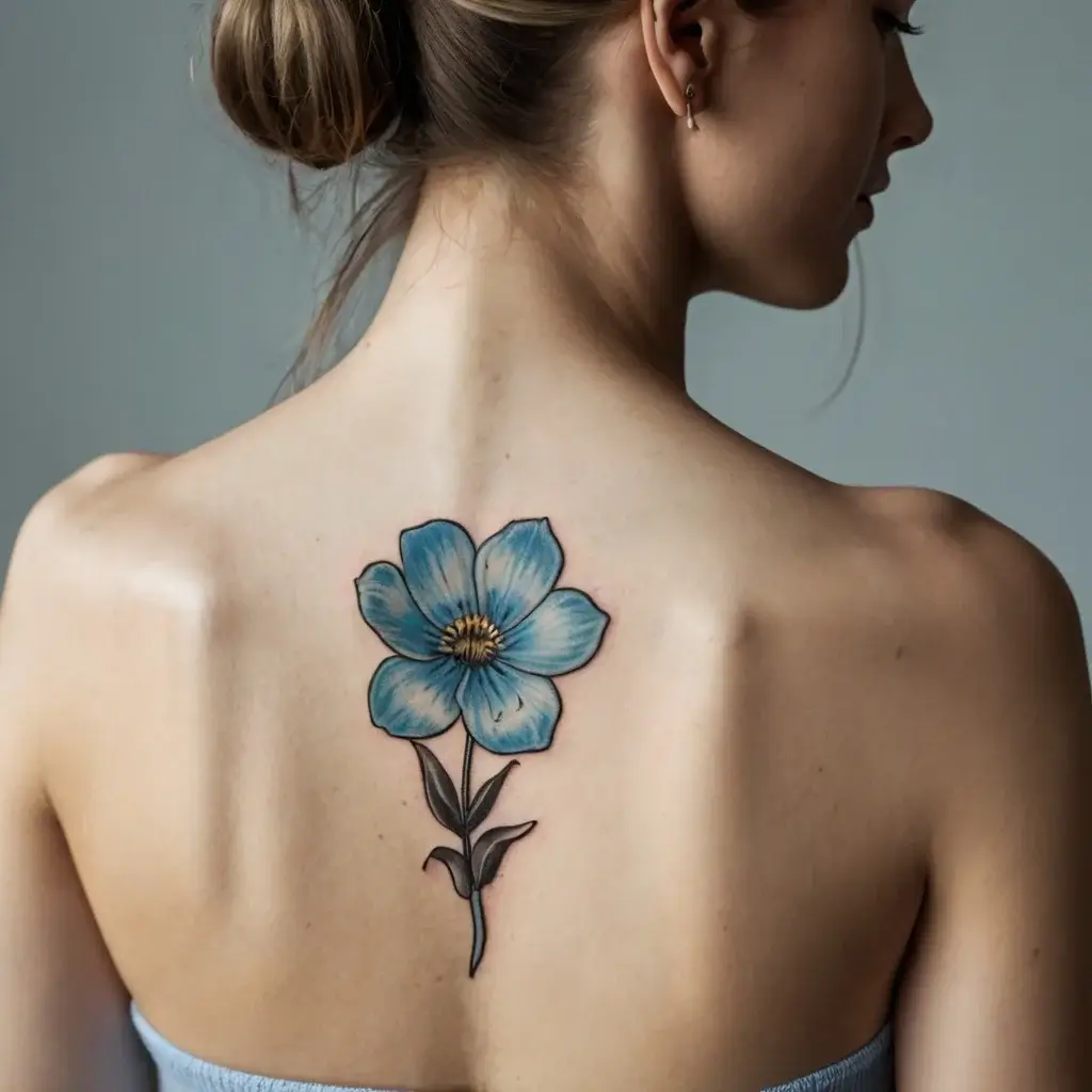 pretty tattoos (94)