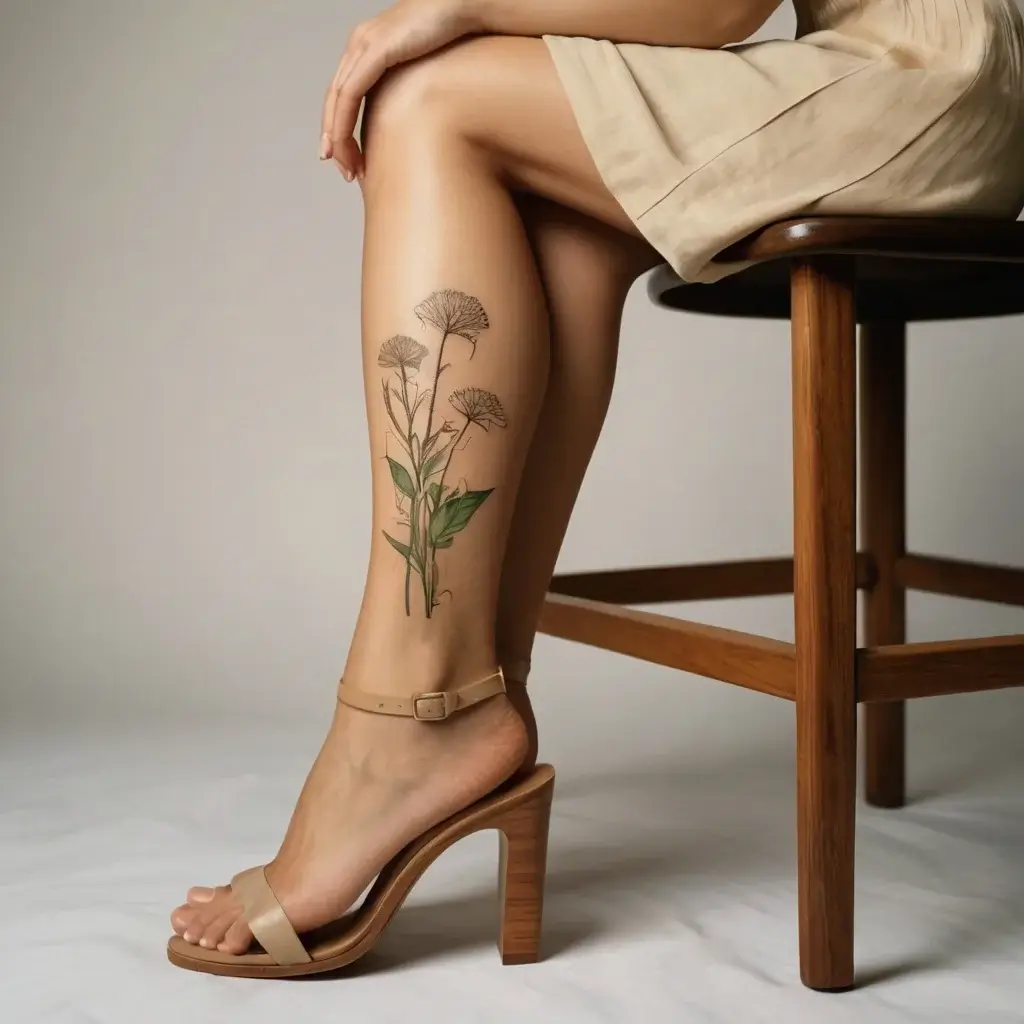 pretty tattoos (99)