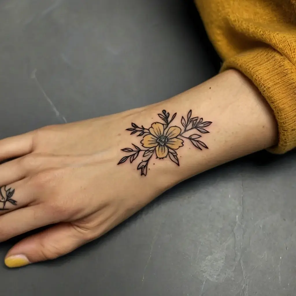 feminine-wrist-tattoos (108)