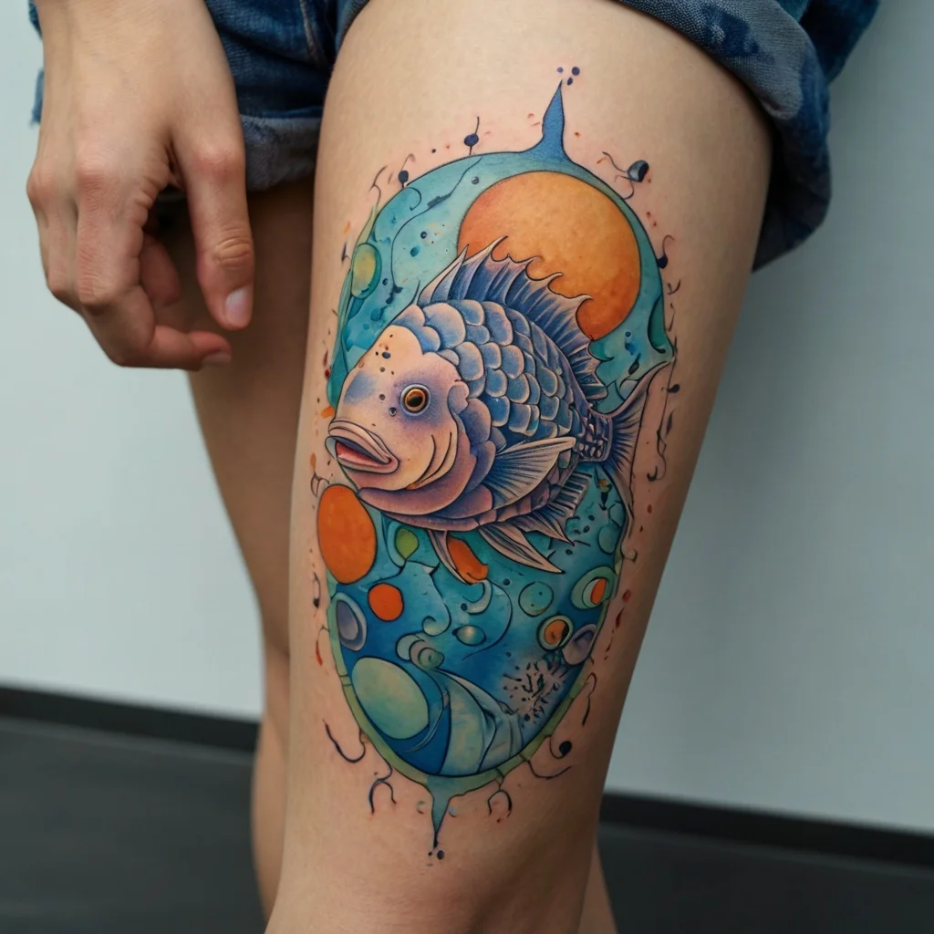 hbtat2-angler-fish-tattoos (1)