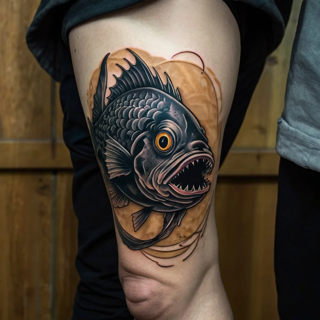 hbtat2-angler-fish-tattoos (10)