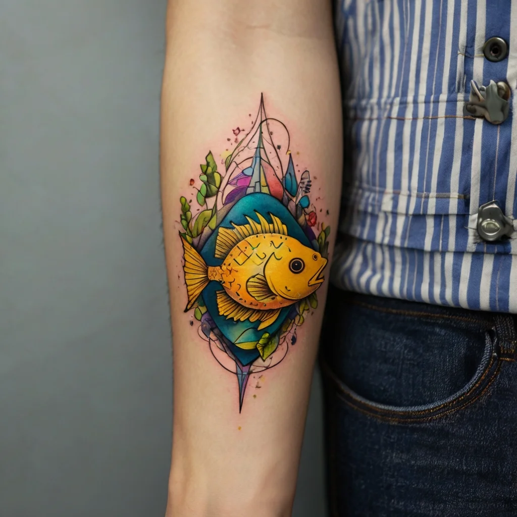 hbtat2-angler-fish-tattoos (100)