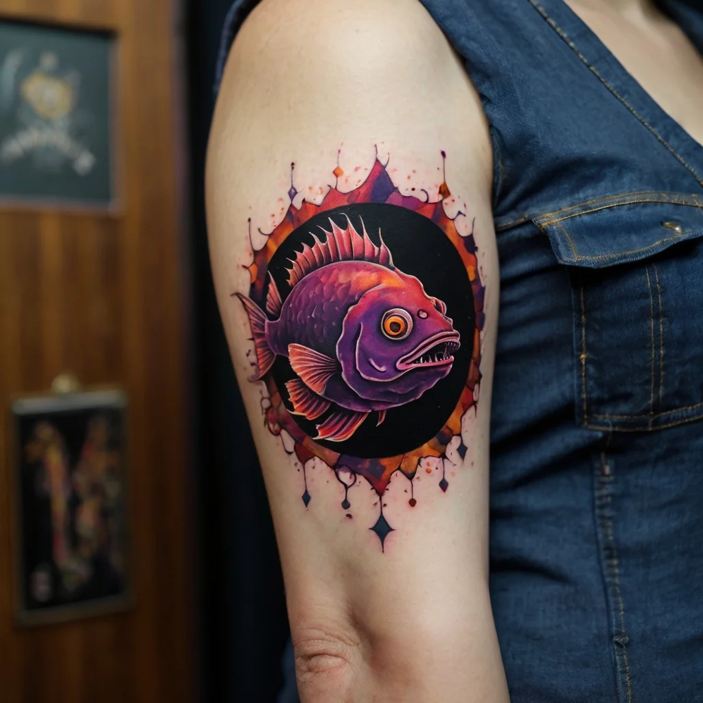 hbtat2-angler-fish-tattoos (101)