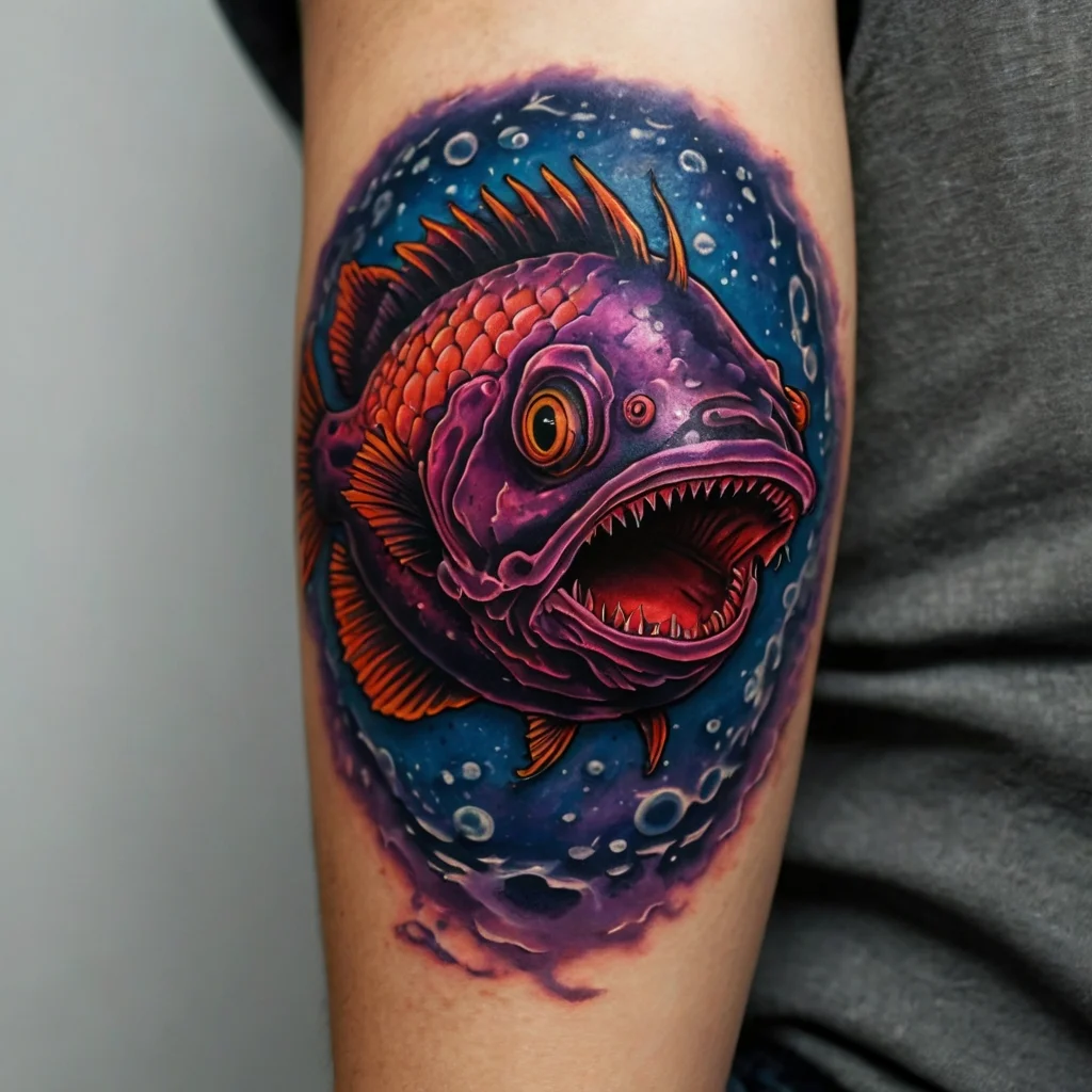 hbtat2-angler-fish-tattoos (102)