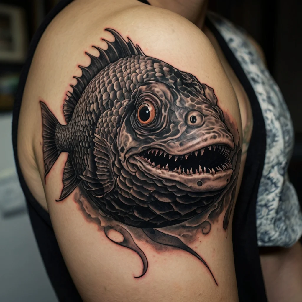 hbtat2-angler-fish-tattoos (103)