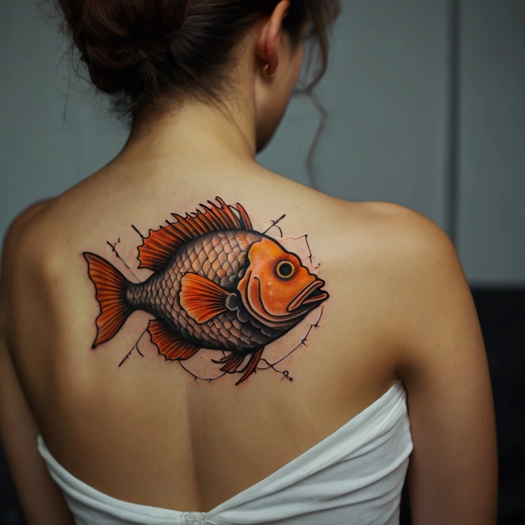 hbtat2-angler-fish-tattoos (104)