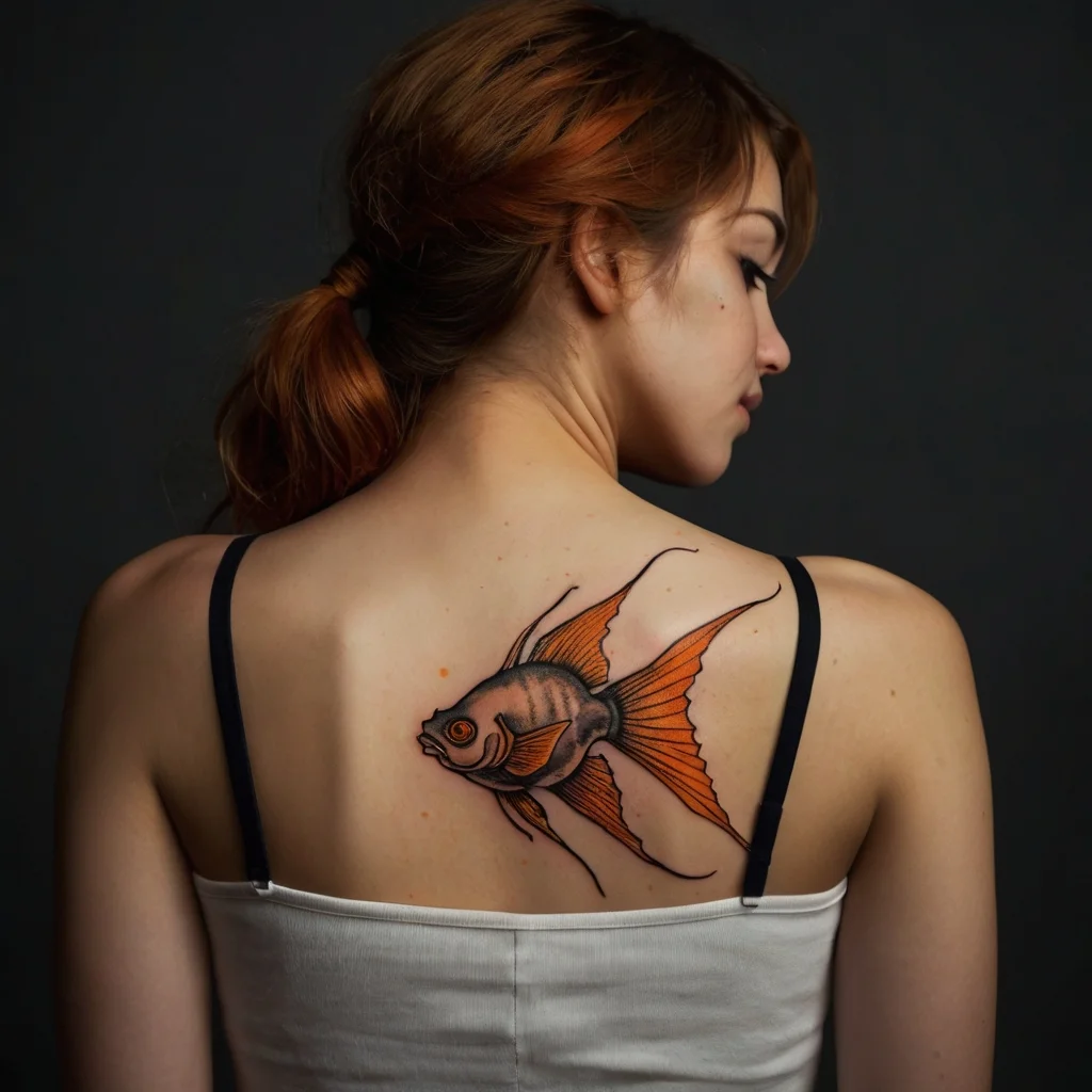 hbtat2-angler-fish-tattoos (105)