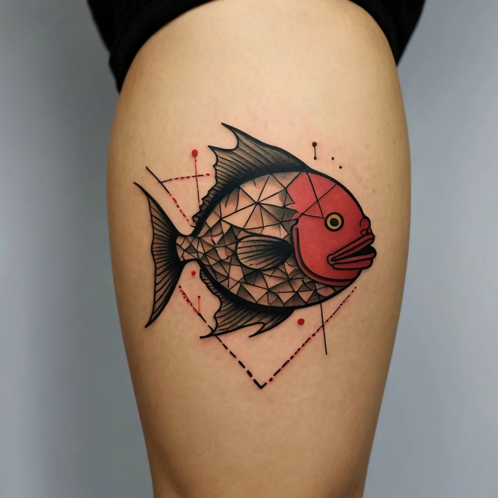 hbtat2-angler-fish-tattoos (106)