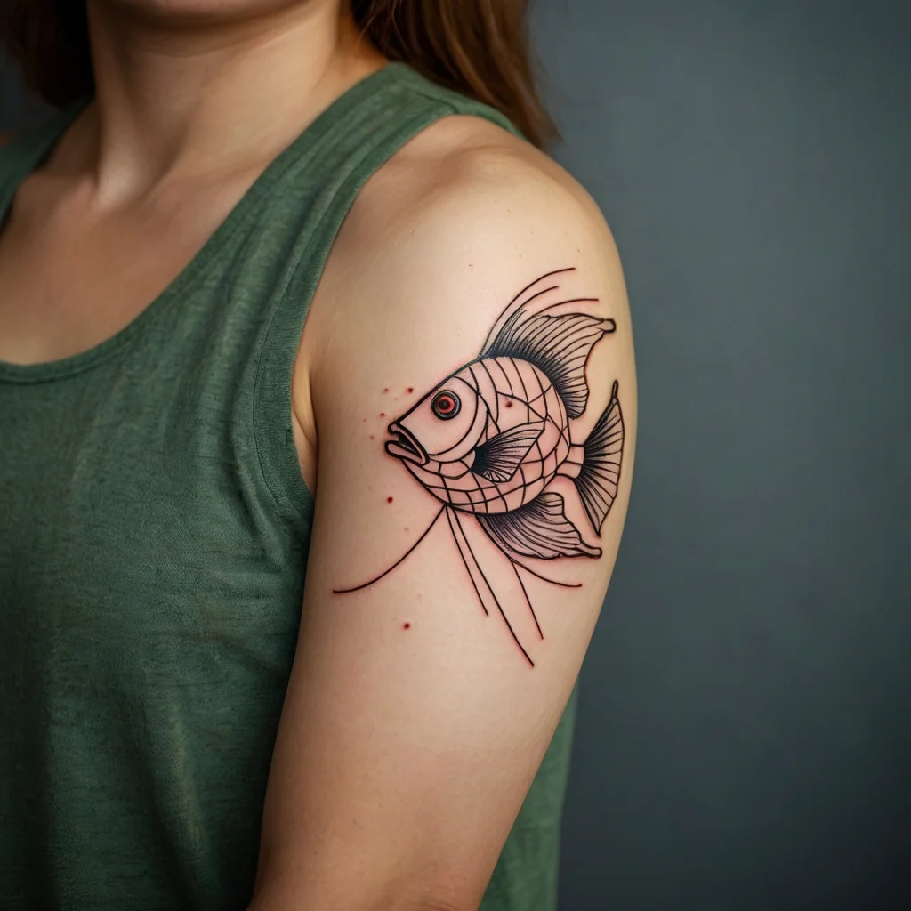 hbtat2-angler-fish-tattoos (107)