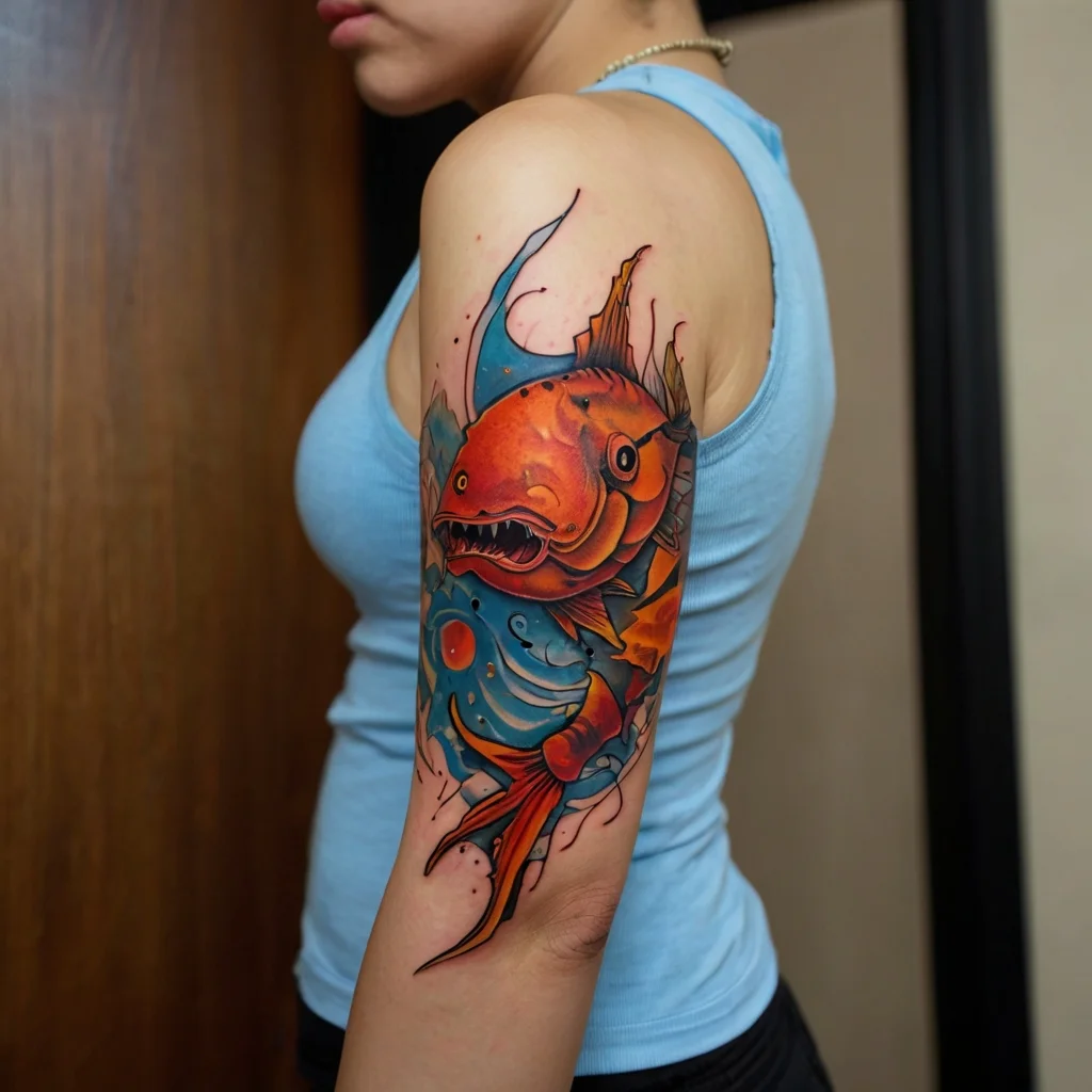 hbtat2-angler-fish-tattoos (108)