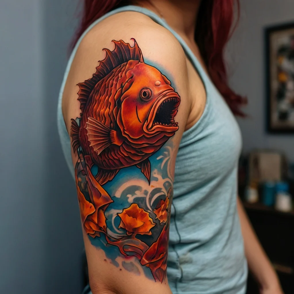 hbtat2-angler-fish-tattoos (109)