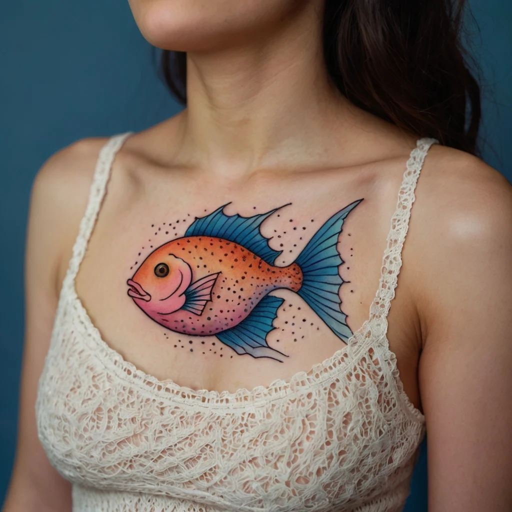 hbtat2-angler-fish-tattoos (110)