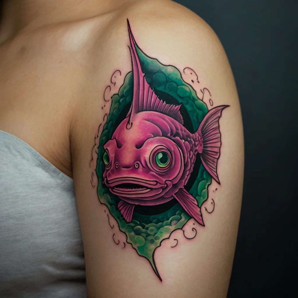 hbtat2-angler-fish-tattoos (112)