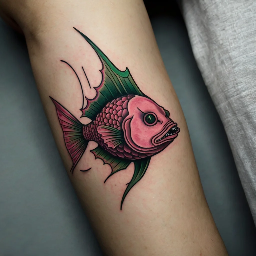 hbtat2-angler-fish-tattoos (113)