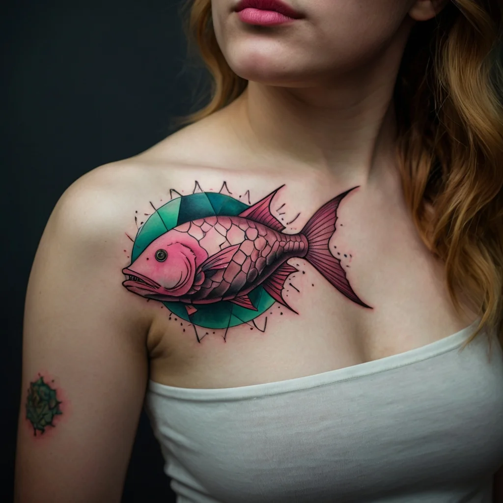 hbtat2-angler-fish-tattoos (114)