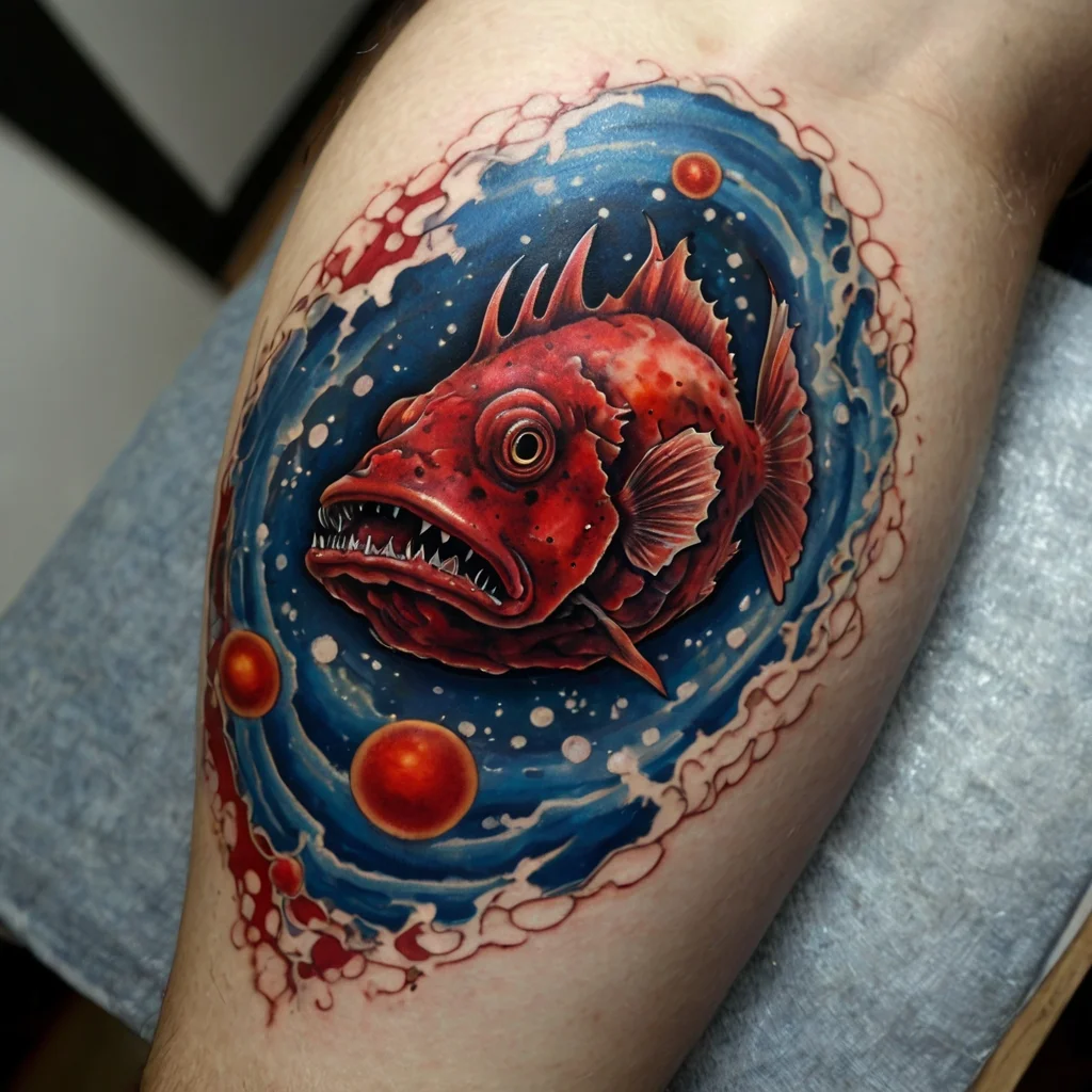 hbtat2-angler-fish-tattoos (115)