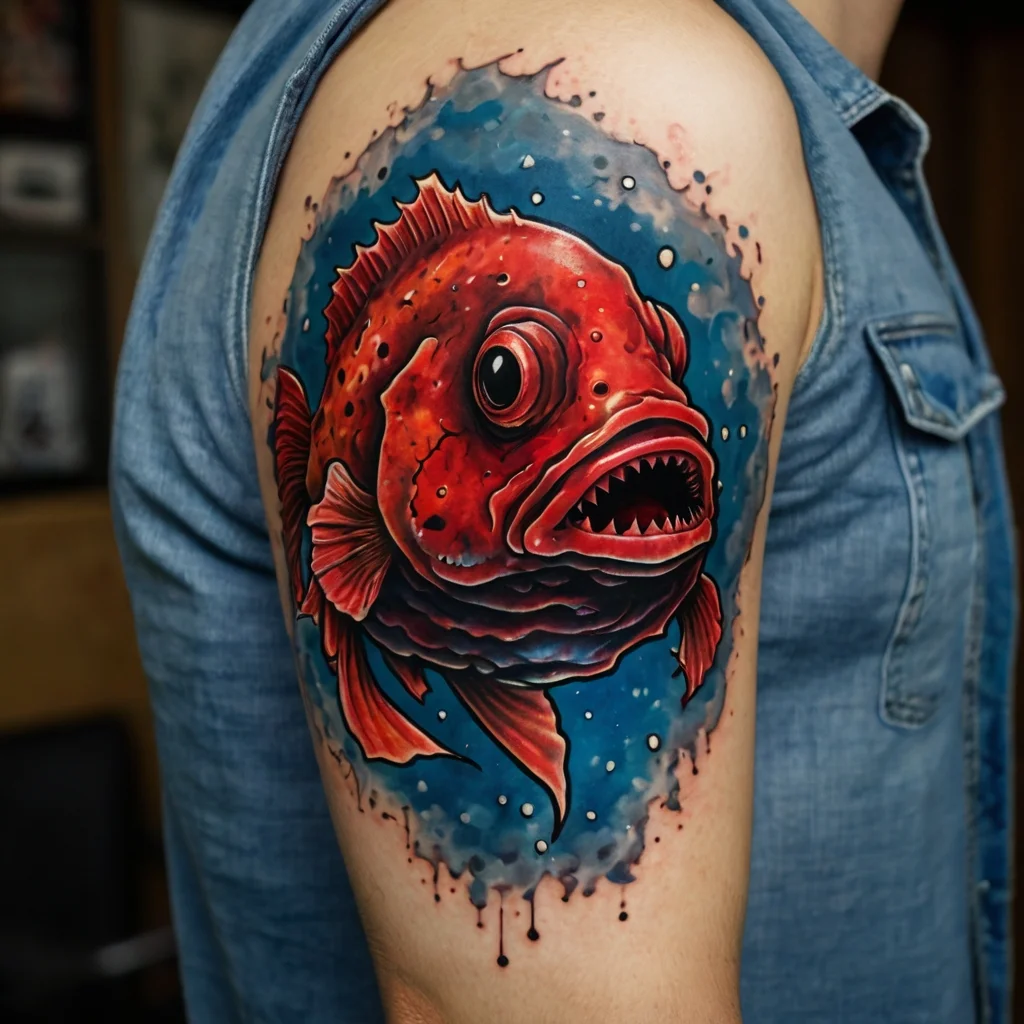 hbtat2-angler-fish-tattoos (116)