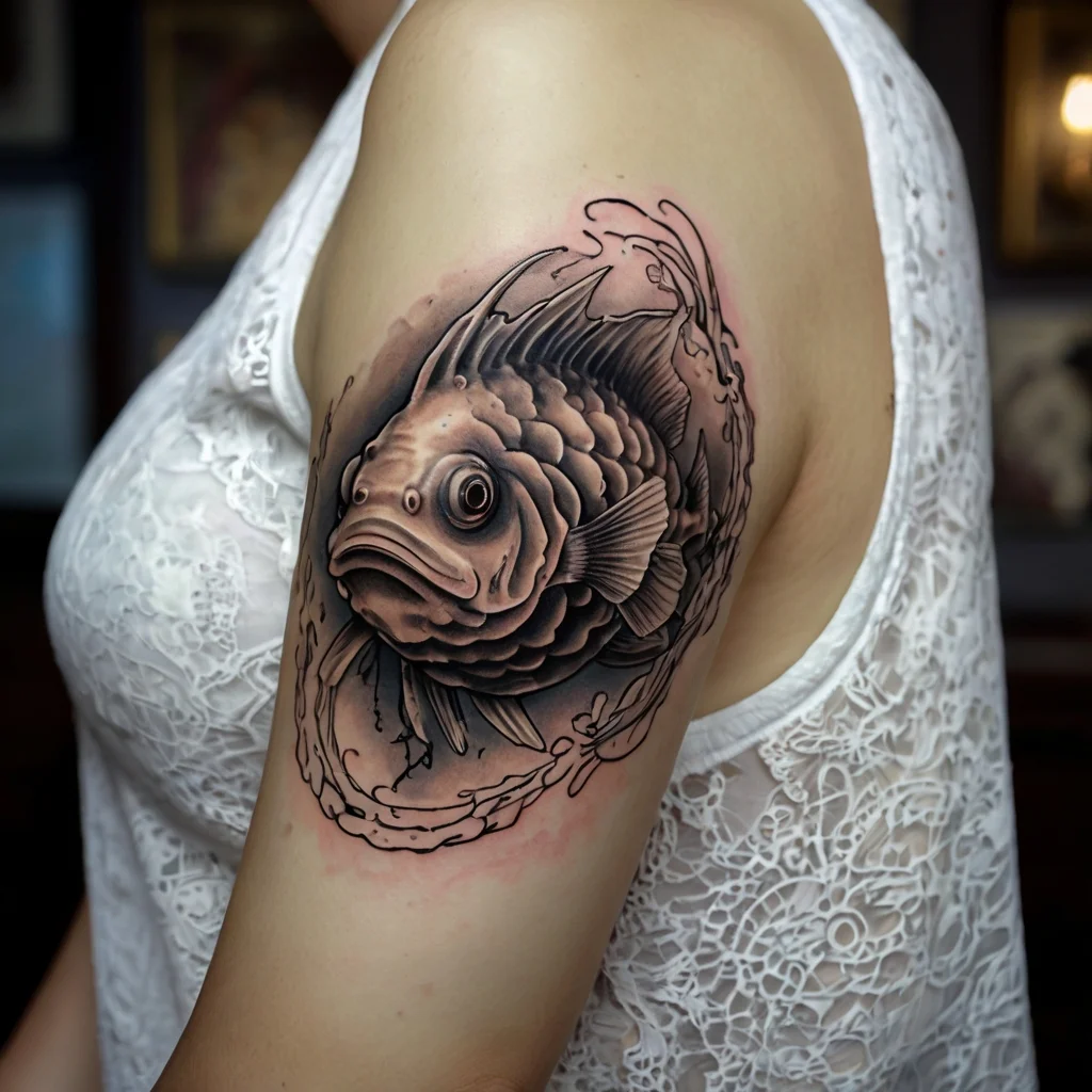 hbtat2-angler-fish-tattoos (117)