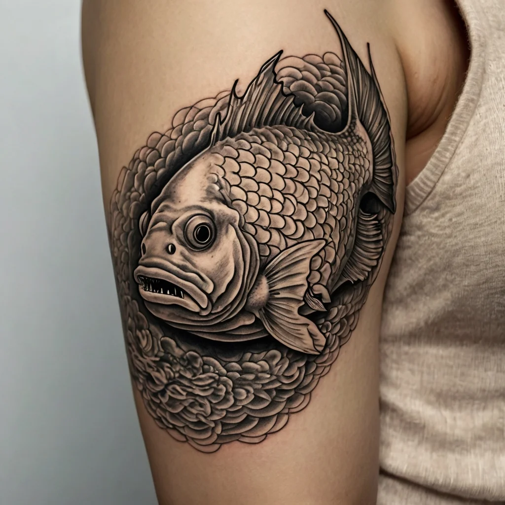 hbtat2-angler-fish-tattoos (118)